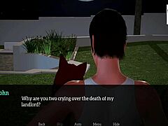 My new family episode 161