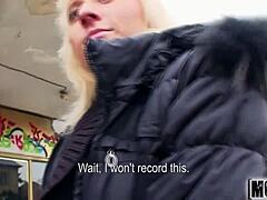 amateur laura loses anal virginity in hardcore fuck with blowjob and cum