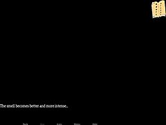 My new family episode 292 with some redhead and big ass scenes.