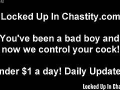 i have perfect solution for your 18+ problem