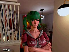 deviant anomalies gameplay part 12