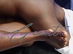 I seduced my step sister, did I fuck her hard?