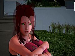 My new family episode 161