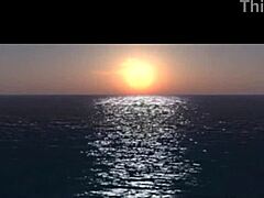 x featuring ali lancrae and damien godard