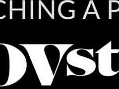 Apovstory - Hot Girl Summer Pt 1 - Abbie Maley