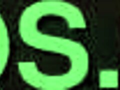 My 2 neighbors fucking me so hard