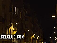 Join Lucy Heart and Cara in threesome?