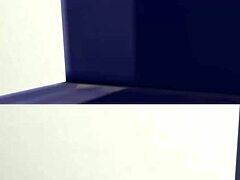 Talia Fucks Uncle Hard!