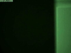 Apovstory - Hot Girl Summer Pt 1 - Abbie Maley