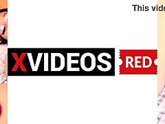 After the dance, Danabarzagli continues the horny action with monster cock 😏