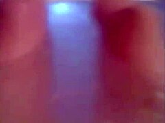 i'm enjoying a hot shower, it's so relaxingg