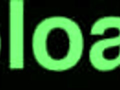 i suck cock as a gay guy in wheelchair