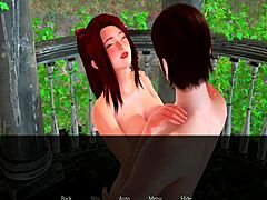 My new family episode 161