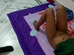 latest hightech update with young indian amateurs