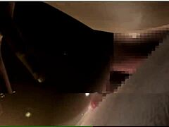 How can she still want more sexy trainer shoko sugimoto ep 6 😏