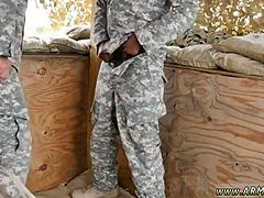 gay sex stories with hot insatiable troops in movies