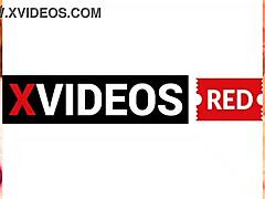 After the dance, Danabarzagli continues the horny action with monster cock 😏