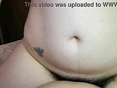 latina babe 18 with hairy pussy gets assfucked and cum in first pornstar scene