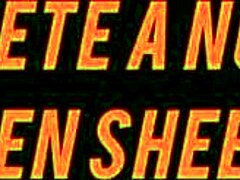 they caught me fucking my stepsister, what now?