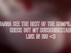 Exclusive New Overwatch Porn Compilation Featuring Creampies and Riding