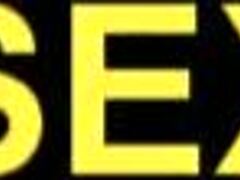 Pompino di Strada Finisce in Azione Faciale Sborrata