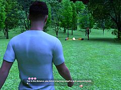 helping the hotties 22 😊