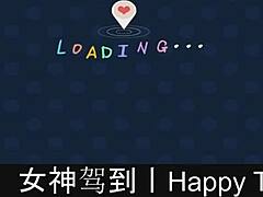 uh, like, this priest is totally banging the bridesmaid with blowjob and creampie right before the wedding... what a slutty mess