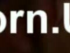 I love giving handjobs and footjobs to sluts