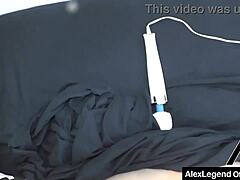 penny pax gets her clothes ripped for dirty anal assfucking and blowjob, dripping wet.