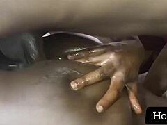 Bisexual Threesome With My Wife And Friend