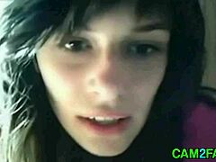 hot teen webcam show for free