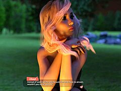 helping the hotties 22 😊