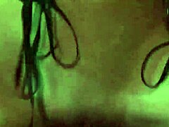 House of slaves of sex 😈