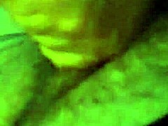 tinder bbw chatting and sharing pics with friends online 😊