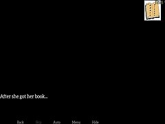 my new family 73 game adventure