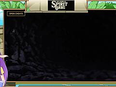 fucking linkle from legend of zelda?