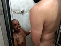 Behind The Scenes Swingers Orgy With Skinny Latina Ananzinha Do Mau And Pitoco At Mattos Movies