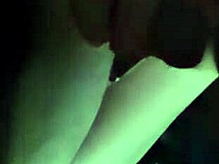 Mexican amateur fucks sister-in-law hard. Blowjob and prostitute action.