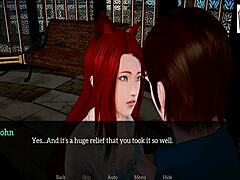 my new family 73 game adventure