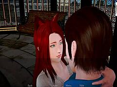 my new family 73 game adventure