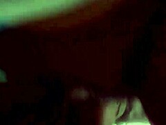 my colombian teen lover with big tits is so wet 😍