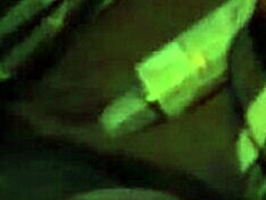 tinder bbw chatting and sharing pics with friends online 😊