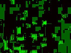 Hidden camera captures intense prostitute action in part three.