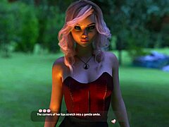 helping the hotties 22 😊