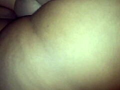 woke up early for some fun