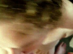 Amateurs homemade hardcore hairy sex session 😈