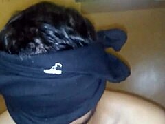 i sucked my friend until he came