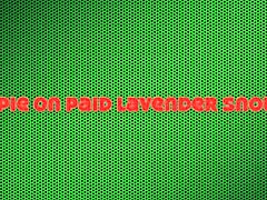 Könnyű útmutató egy forró kurva arcba baszásához és gyors torkába élvezéshez! 😏