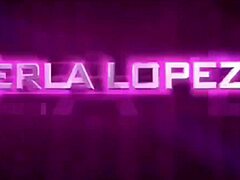 Wife Fucks Casting Asshole All Night Long