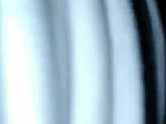 Young Mexican Big Ass Gets Hardcore Doggy Fuck Until She Moans And Cums!